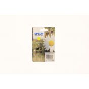 Tusz (cartridge) oryginalny Epson xp20/20x/40x yellow 3,3ml