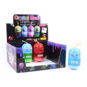 Glut Bigtoys slime ludzik 11cm (BPLA2220)