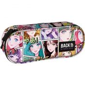 Saszetka Derform Backup 7 mix (PB7A14)