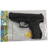 Pistolet Cabo Toys na kulki (A61)