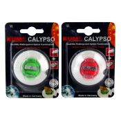Temperówka Kum Calypso z gumką (402.03.22 KUM)