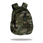 Plecak CoolPack Patio (E29572)