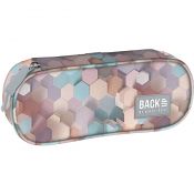 Saszetka Derform Backup 7 mix (PB7A13)