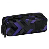 Saszetka Derform Backup 7 mix (PB7G47)