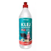 Klej w płynie Technicqll polimerowy 500ml (R-642)