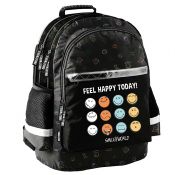 Plecak Paso Smiley (SM25LR-116)
