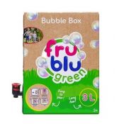 Bańki mydlane Tm Toys Fru Blu Box z kranikiem 3l (DKF0398)