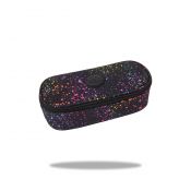 Piórnik Patio Campus Coolpack GALACTICA (F062899)