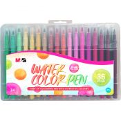 Flamaster M&G (MG ACP901CE)