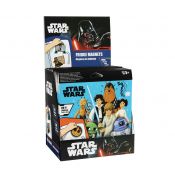 Magnes Patio Star Wars (79352PTR)