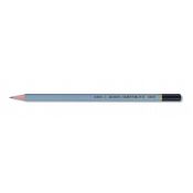 Ołówek Koh-I-Noor 1860 6B