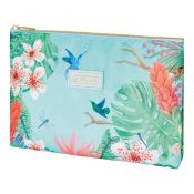 Piórnik Herlitz Ladylike Jungle (50043590)