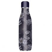 Bidon Patio Cool Pack Termo Bottle moray (Z04926)