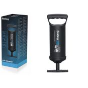 Pompka Best Way Ręczna 30cm (17017)