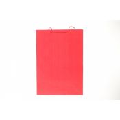 Torba prezentowa Ju Piter (JP-RC343)
