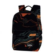 Plecak Patio Scout Amber Coolpack (F096890)