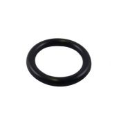 O-ring mixera MVQ70 12.37x2.62