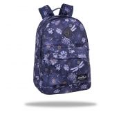 Plecak Patio Scout MORAY Coolpack (F096926)
