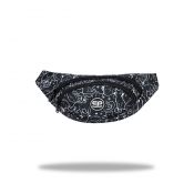 Nerka Patio ALBANY Coolpack BLACK CATS (F075894)