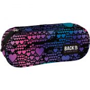 Saszetka Derform Backup 7 mix (PB7A18)