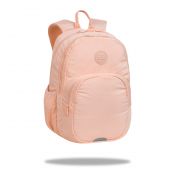Plecak CoolPack PASTEL RIDER Patio (F109650)