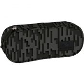 Saszetka Derform Backup 7 mix (PB7A58)