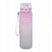 Bidon AQUA PURE by 600ml Astra (511025016)