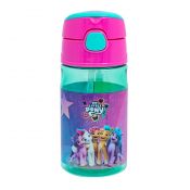 Bidon Astra z rurką MY LITTLE PONY (511024002)