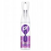 Cif Infinite Clean FRESH Lavender & Eukalyptus 280ml