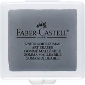 Gumka do mazania Faber Castell (FC127220)