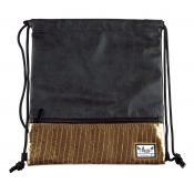 Plecak Hash 3 Glamour wkład Astra (507020031)