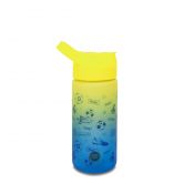 Bidon Patio CoolPack Bibby (Z08339)
