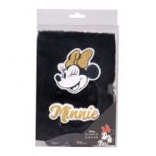 Pamiętnik Paso pluszowy Minnie (DD24ZL-3676)