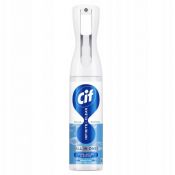 Cif Infinite Clean SENSITIVE Lotus & Mineral salt 280ml