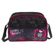 Torba Monster High Top Products (MH13725)