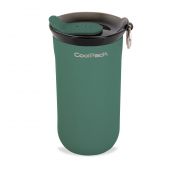 Bidon Patio Cool Pack KUBEK TERMICZNY TOM Pine (Z29002)