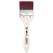 Pędzel Staedtler (HA 7266 1022-60)
