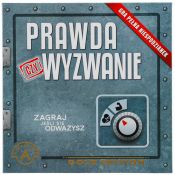 Gra planszowa Alexander