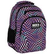 Plecak Derform Backup 7 (PLB7W20)
