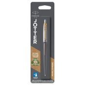 Ekskluzywny długopis JOTTER BP GT  M Parker (2213724)