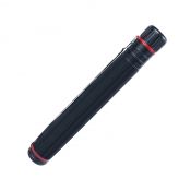 Tuba Koh-I-Noor kolor: czarna 60cm śr. 85mm (sfa017)