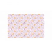 Podkład na biurko PUPPIES mix PVC PCW Biurfol (NPB-02-36)