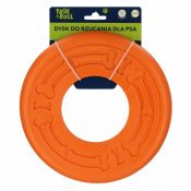 Gadżet Trik Roll dysk dla psa (560873)