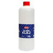 Klej w płynie Toma 1000ml (TO-482 0 2)