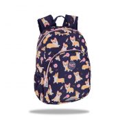 Plecak Patio ELISABETH Coolpack (F049933)