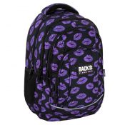 Plecak Derform Backup 7 (PLB7A27)