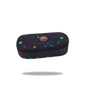 Piórnik Patio Campus Coolpack STARFISH (F062904)