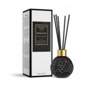 Dyfuzor Glamorous Hematite 100ml