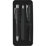 Zestaw piśmienniczy Faber Castell (241050 FC)