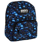 Plecak Derform Backup 7 (PLB7F44)
